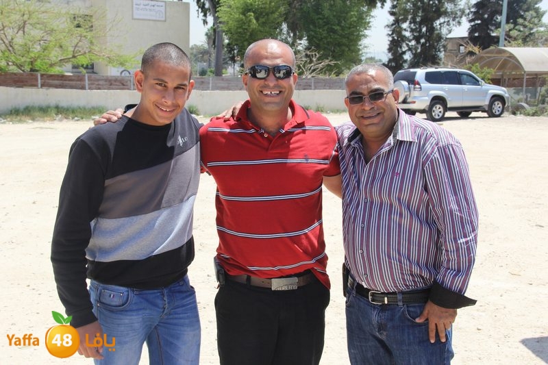 mo3tmreen lud n 0423 (27).JPG